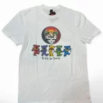 Maine "The Way Life Should Be" Graphic T-Shirt