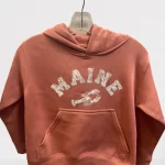 LAT - Youth Fleece Hoodie