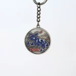Keychain XY-45