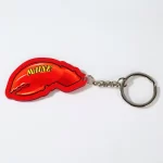 Keychain-XY-51(1) Keychain XY-51