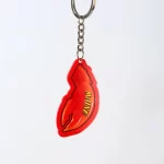 Keychain-XY-51(4) Keychain XY-51