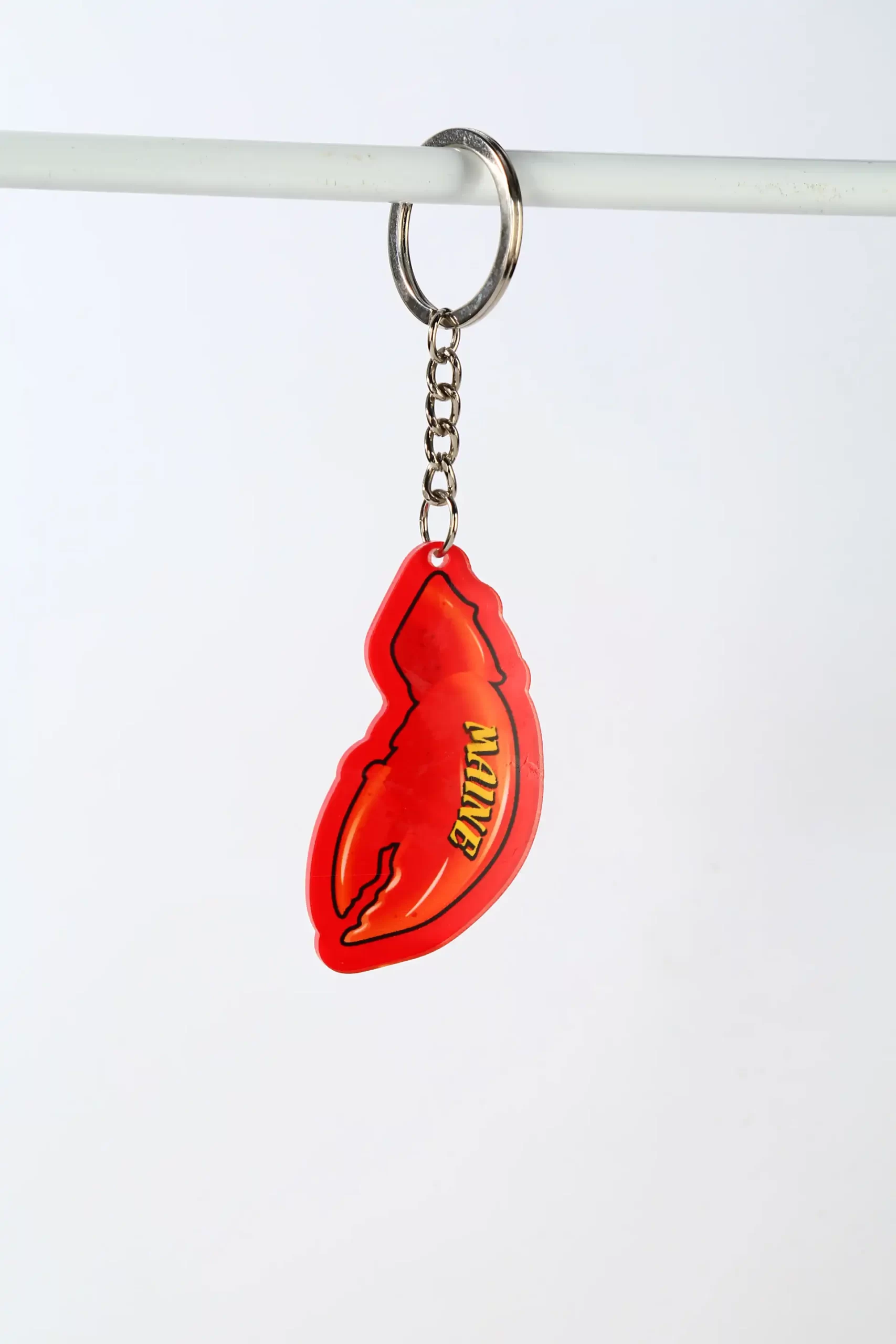 Keychain-XY-51(4) Keychain XY-51