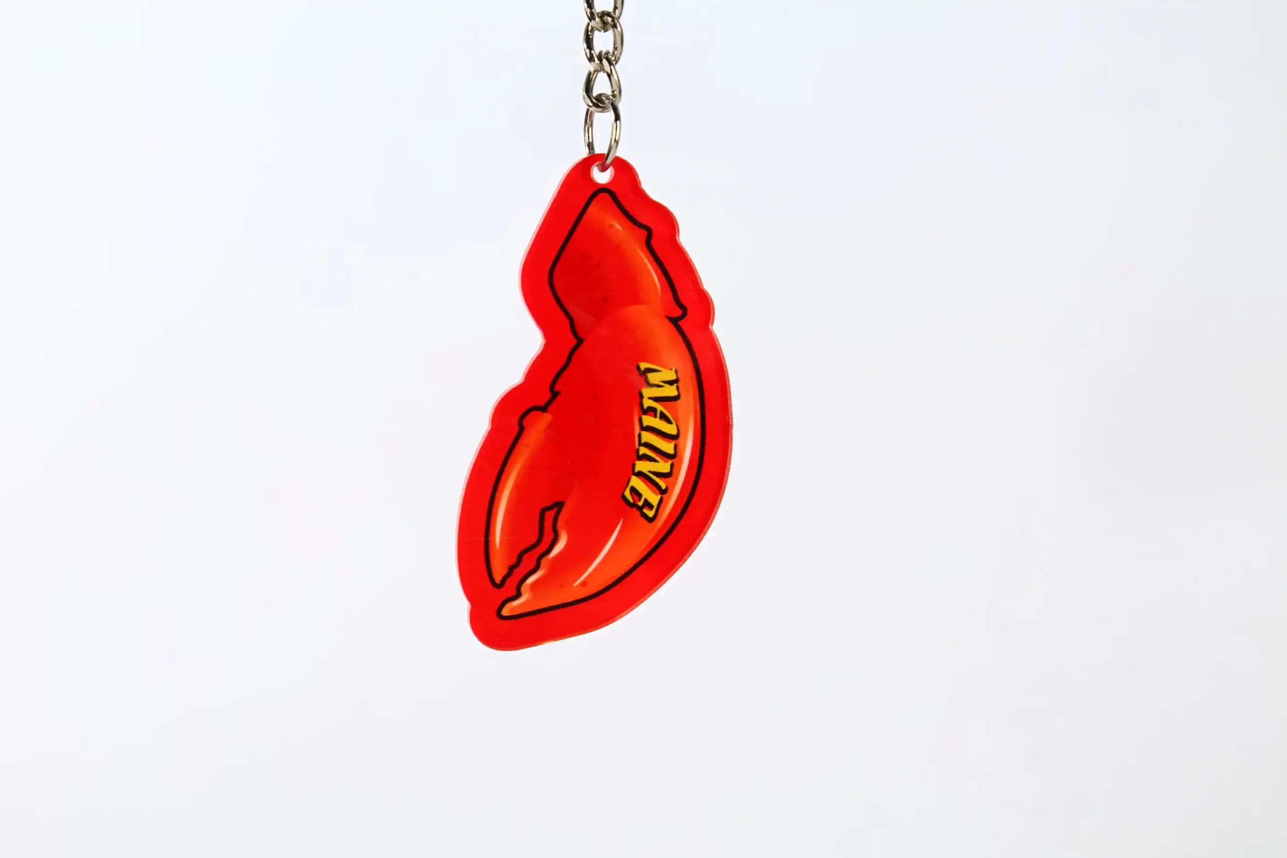 Keychain-XY-51(5) Keychain XY-51