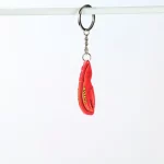 Keychain-XY-51(7) Keychain XY-51