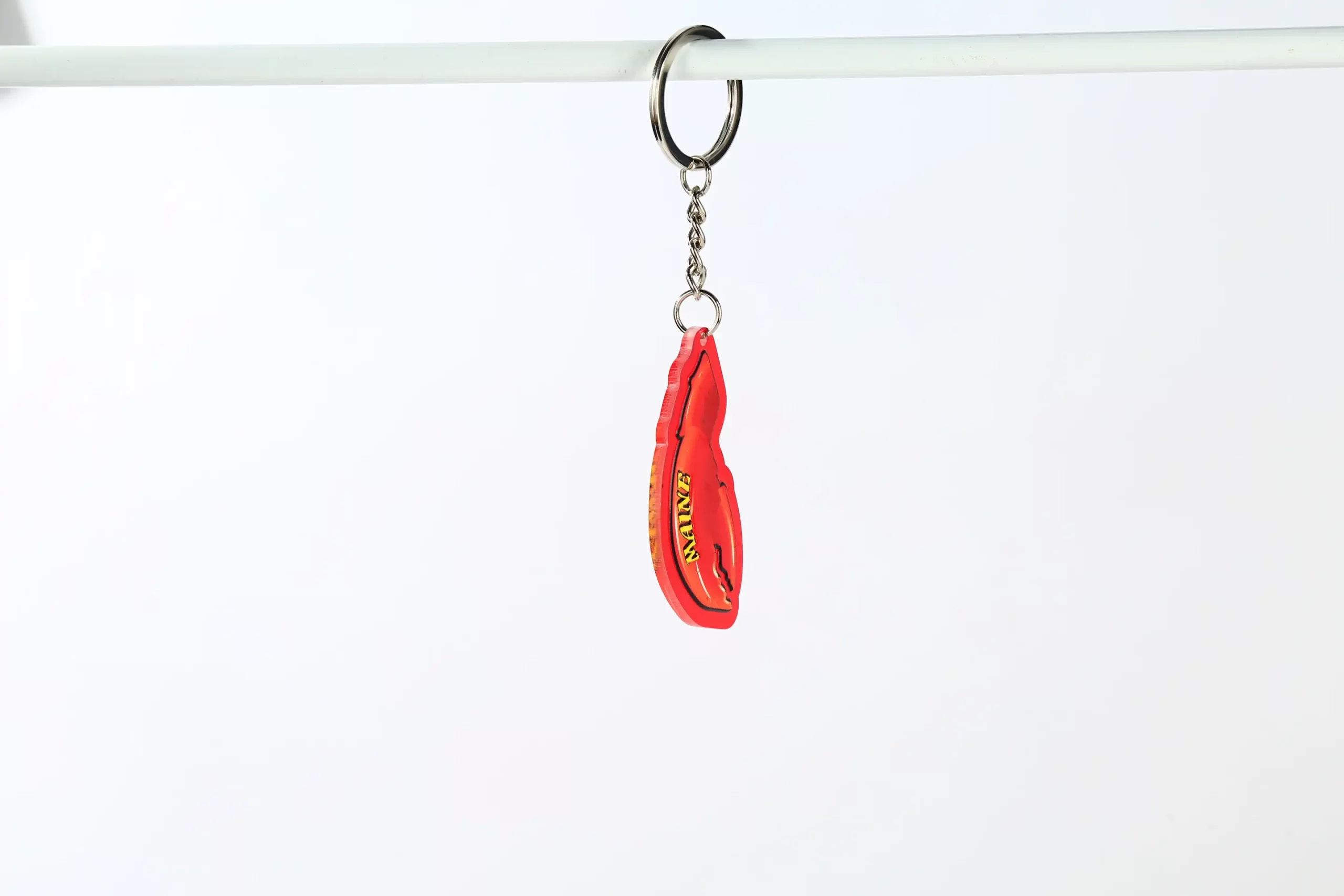 Keychain-XY-51(7) Keychain XY-51