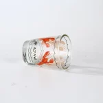 Shot Glass XY-32