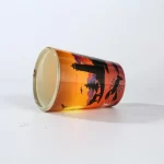 Shot Glass XY-33