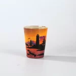 Shot Glass XY-33