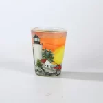 Shot Glass XY-36