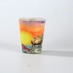 Shot Glass XY-36