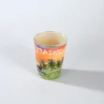 Shot Glass XY-36