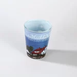 Shot Glass XY-37