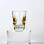 Shot Glass XY-39