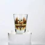 Shot Glass XY-39