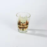 Shot Glass XY-39