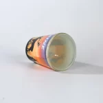 Shot Glass XY-40