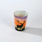 Shot Glass XY-40