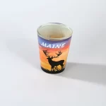 Shot Glass XY-40