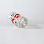 ShotGlass-XY-41(6) Shot Glass XY-41