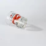 ShotGlass-XY-41(7) Shot Glass XY-41