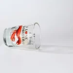 ShotGlass-XY-41(9) Shot Glass XY-41