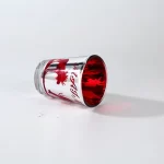 Shot Glass XY-42