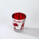 Shot Glass XY-42