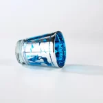 Shot Glass XY-43