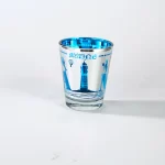 Shot Glass XY-43