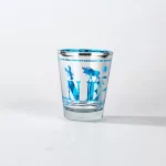 Shot Glass XY-43