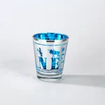 Shot Glass XY-43