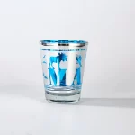 Shot Glass XY-43