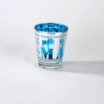 Shot Glass XY-43