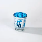 Shot Glass XY-43