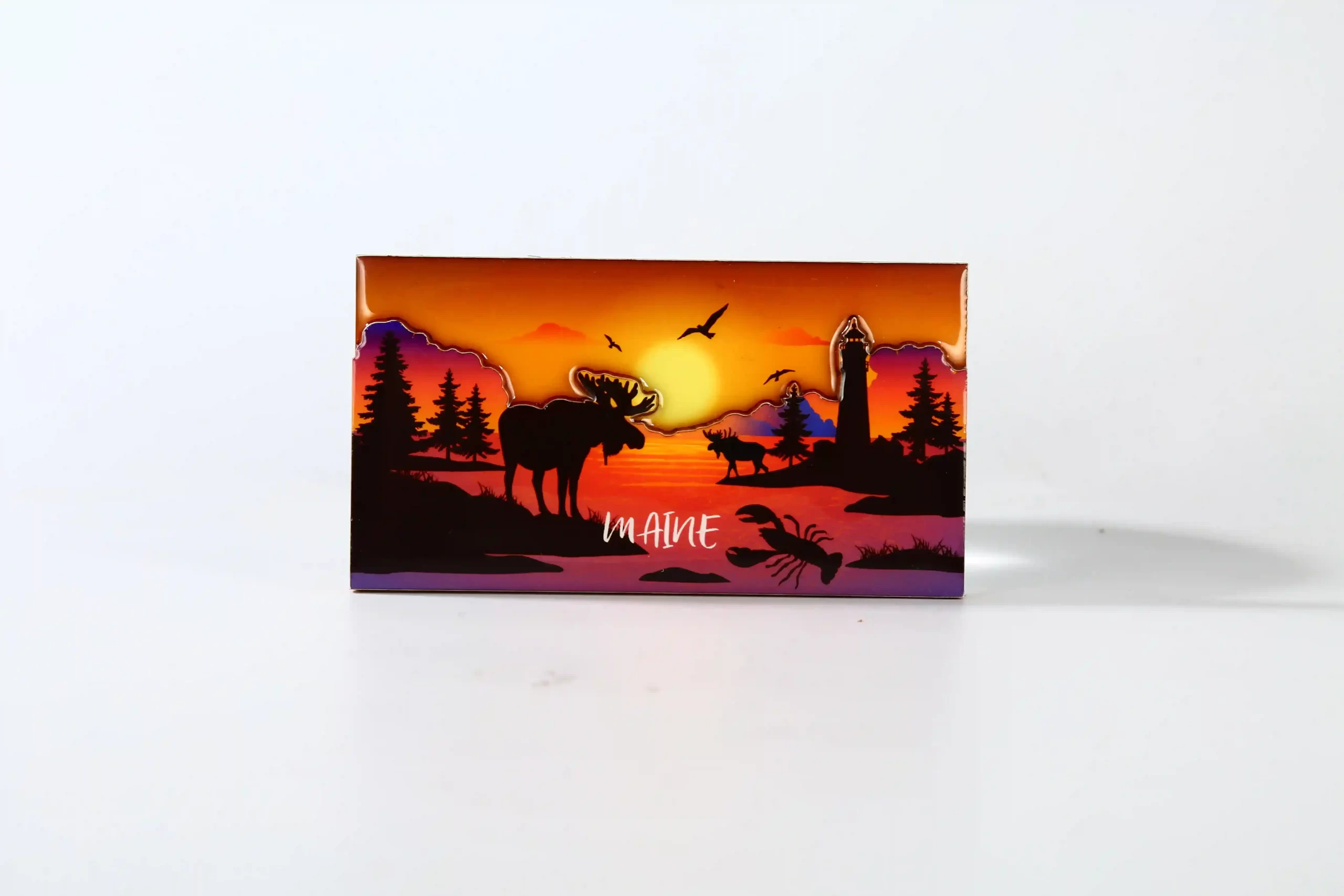 XY-60(1) Magnet XY-60