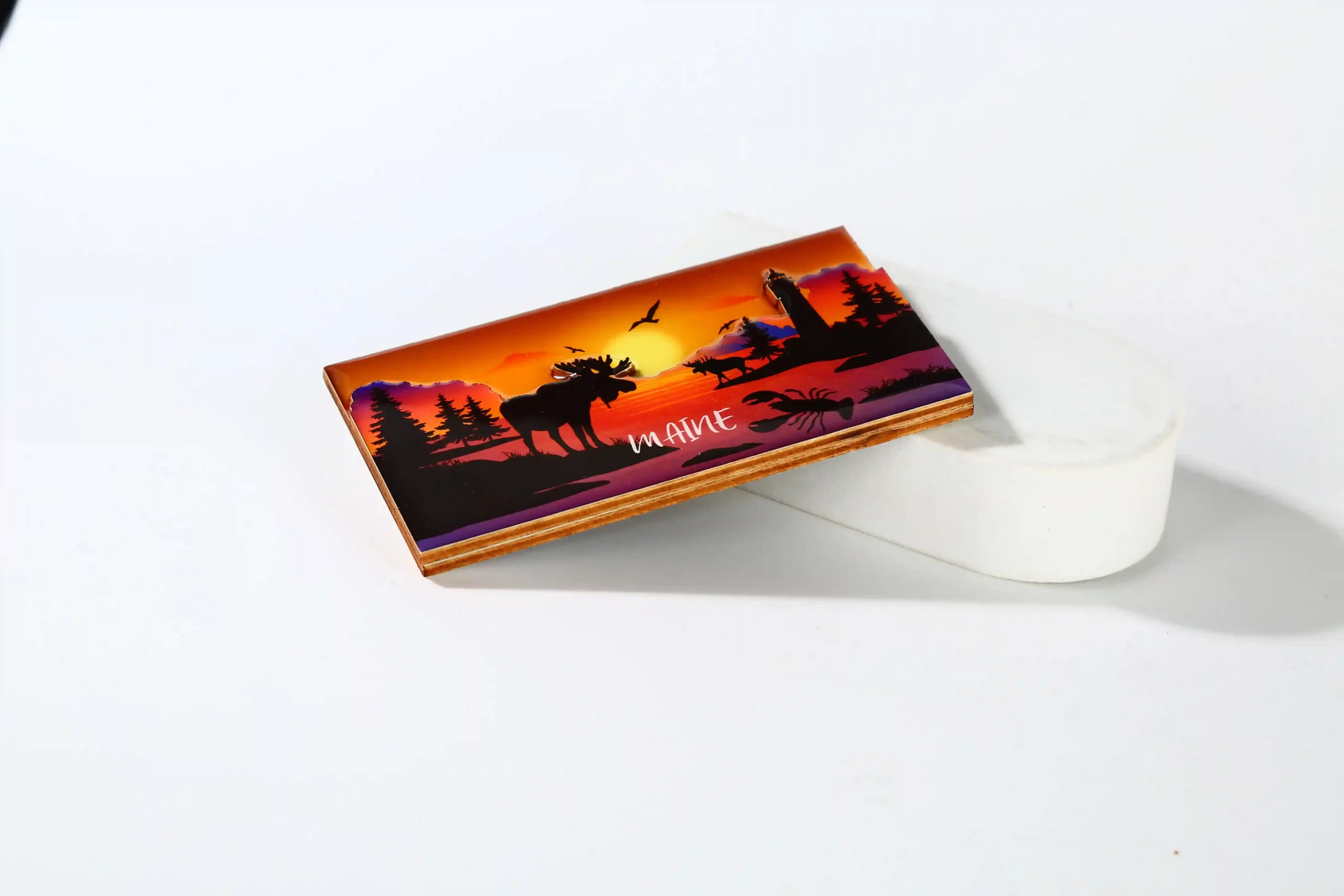 XY-60(3) Magnet XY-60