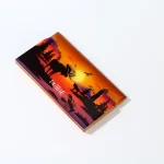 XY-60(4) Magnet XY-60