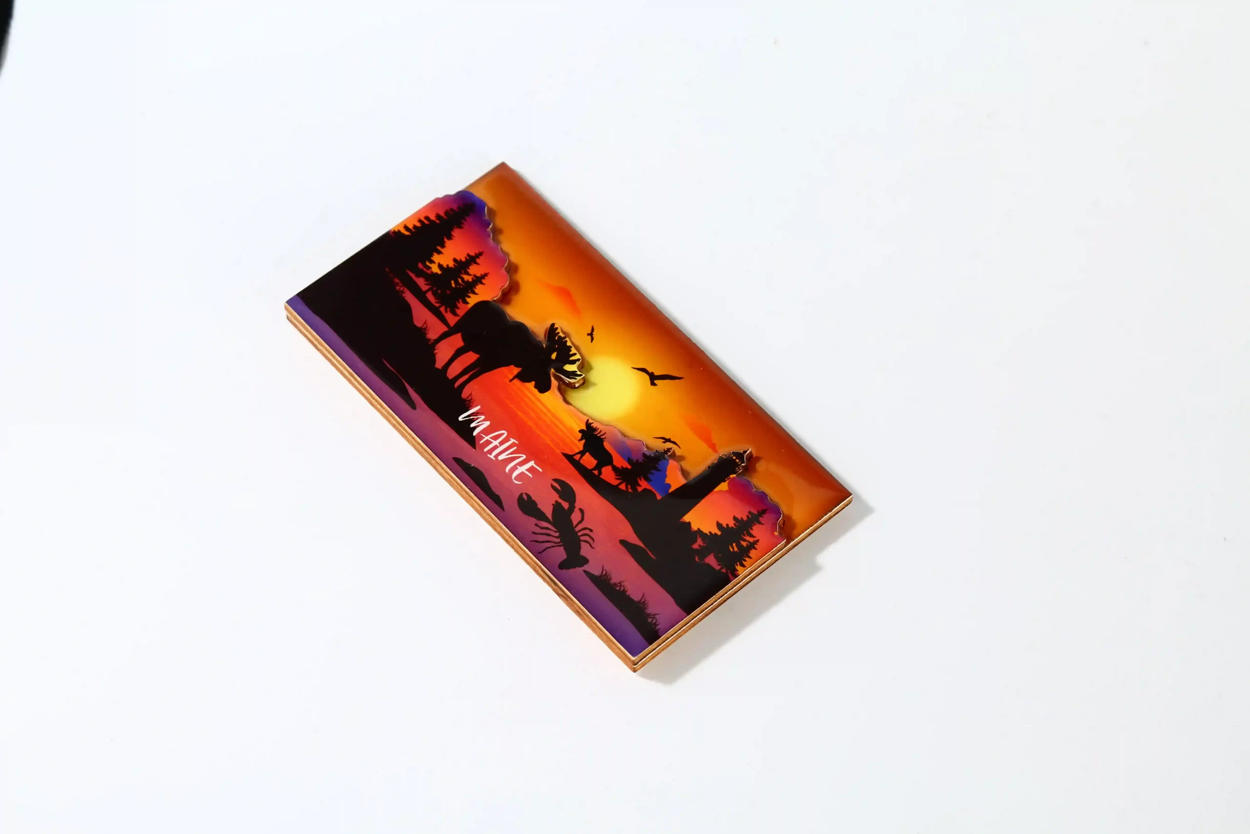 XY-60(4) Magnet XY-60