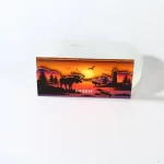 XY-60(5) Magnet XY-60