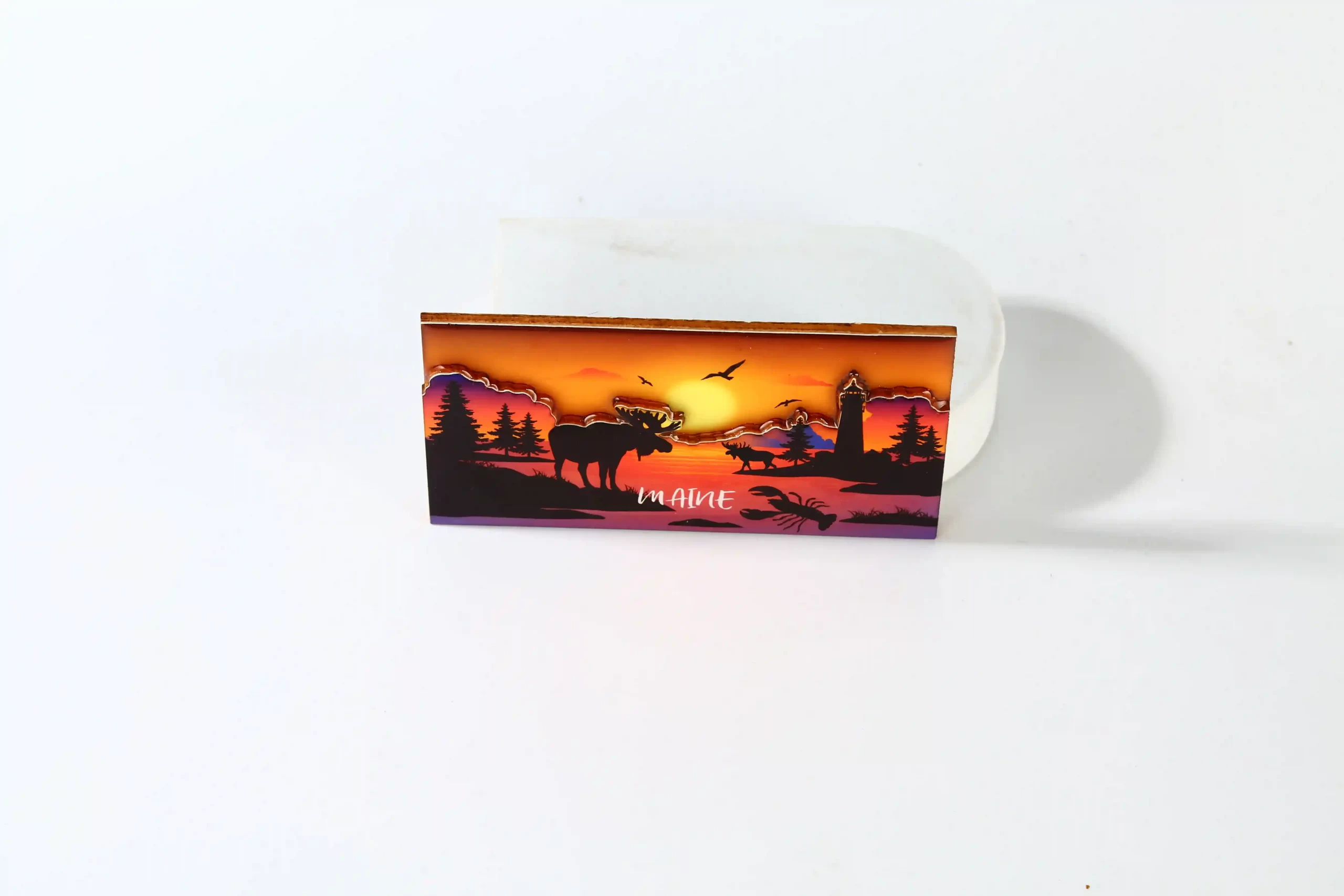 XY-60(5) Magnet XY-60