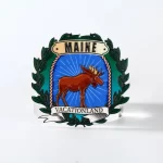 XY-63(1) Magnet XY-63