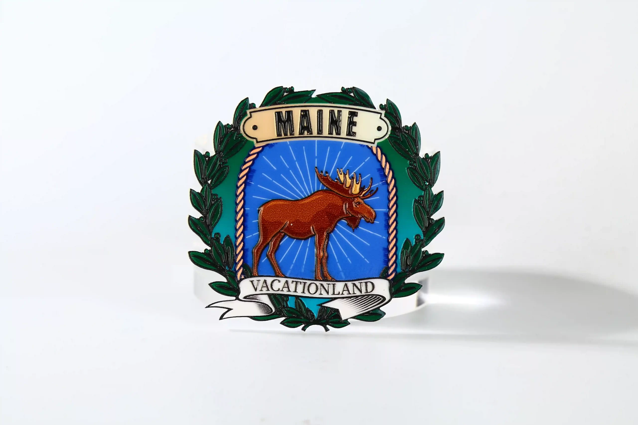 XY-63(1) Magnet XY-63