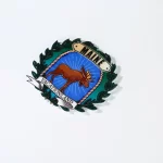 XY-63(2) Magnet XY-63