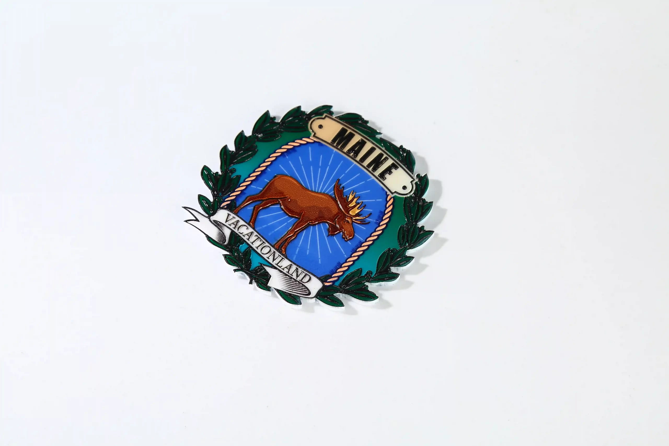 XY-63(2) Magnet XY-63