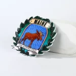 XY-63(3) Magnet XY-63