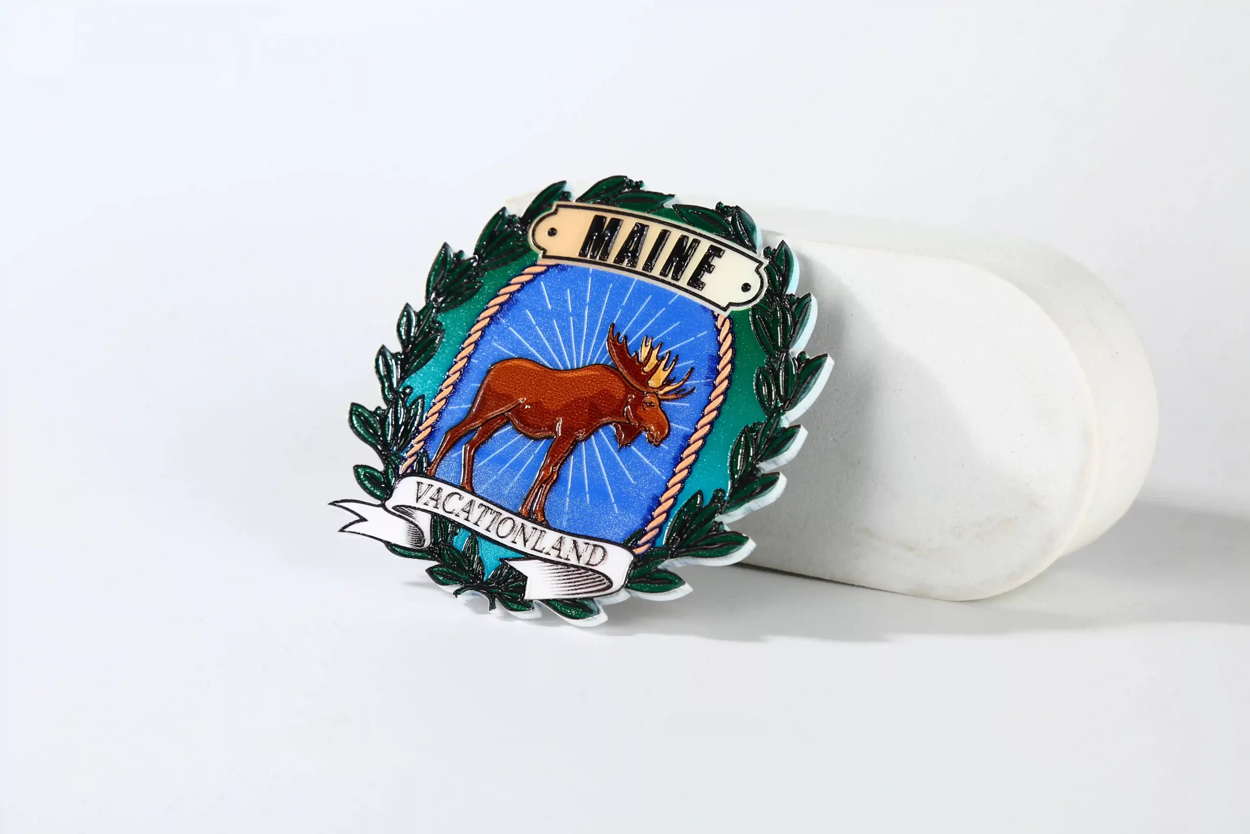 XY-63(3) Magnet XY-63