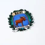 XY-63(4) Magnet XY-63