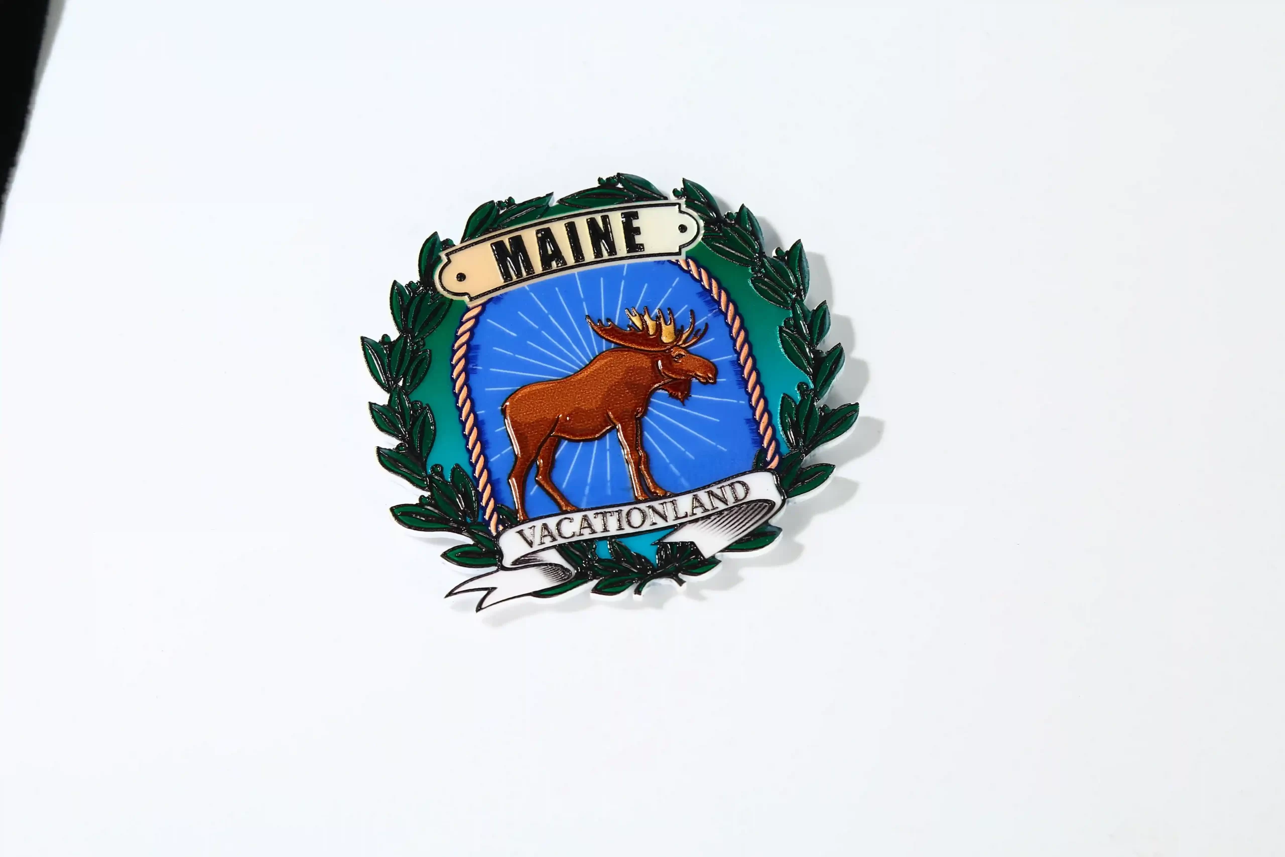 XY-63(4) Magnet XY-63