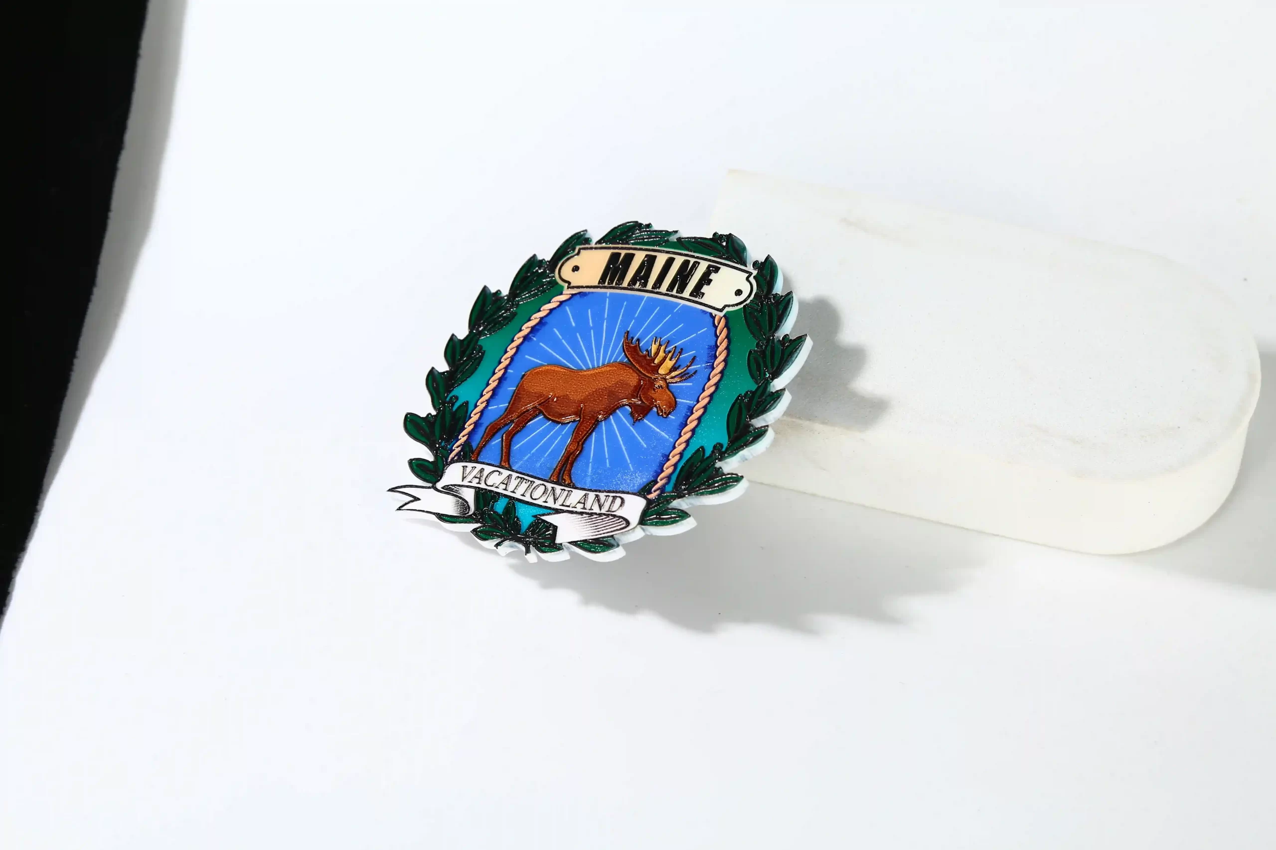 XY-63(5) Magnet XY-63