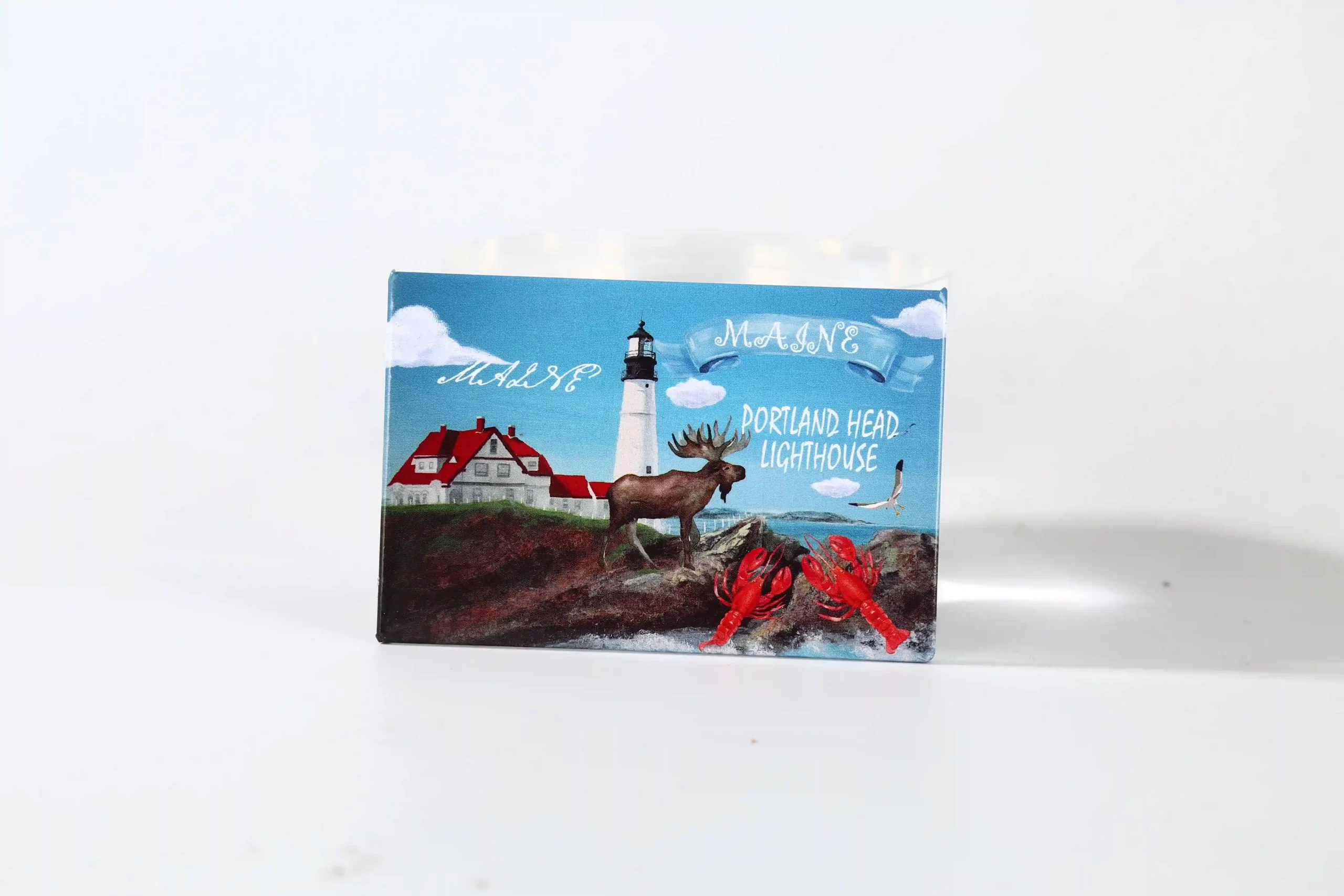 XY-67(1) Magnet XY-67